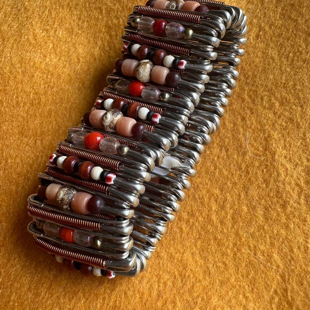 Unbranded Women's multi Jewellery